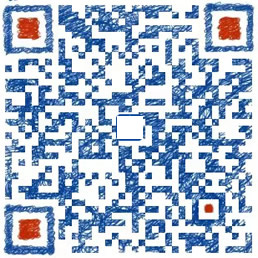 重庆24小时上门放款借钱当天下款